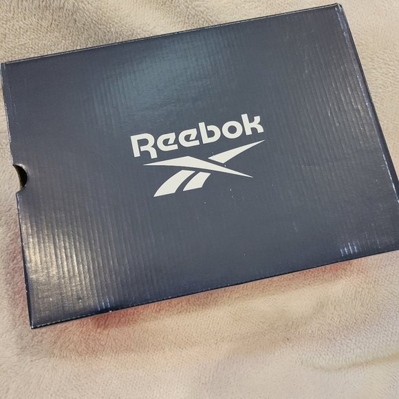 Reebok Royal BB4500 HI2 - Picture 15 of 15